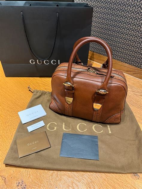 aachen gucci|Gucci boutique bag.